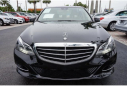 Thumbnail image of 2016 Mercedes-Benz E-Class at Mercedes-Benz Of Palm Beach