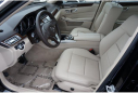 Thumbnail image of 2016 Mercedes-Benz E-Class at Mercedes-Benz Of Palm Beach
