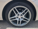 Thumbnail image of 2015 Mercedes-Benz E-Class at Germain Honda of Naples NEW