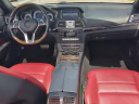 Thumbnail image of 2015 Mercedes-Benz E-Class at Germain Honda of Naples NEW