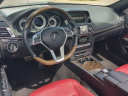 Thumbnail image of 2015 Mercedes-Benz E-Class at Germain Honda of Naples NEW