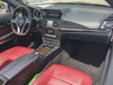 Thumbnail image of 2015 Mercedes-Benz E-Class at Germain Honda of Naples NEW