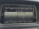 Thumbnail image of 2015 Mercedes-Benz E-Class at Germain Honda of Naples NEW