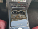 Thumbnail image of 2015 Mercedes-Benz E-Class at Germain Honda of Naples NEW