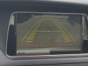 Thumbnail image of 2015 Mercedes-Benz E-Class at Germain Honda of Naples NEW