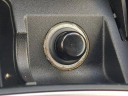 Thumbnail image of 2015 Mercedes-Benz E-Class at Germain Honda of Naples NEW