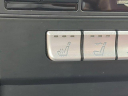 Thumbnail image of 2015 Mercedes-Benz E-Class at Germain Honda of Naples NEW