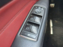 Thumbnail image of 2015 Mercedes-Benz E-Class at Germain Honda of Naples NEW