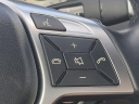 Thumbnail image of 2015 Mercedes-Benz E-Class at Germain Honda of Naples NEW