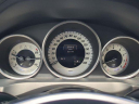 Thumbnail image of 2015 Mercedes-Benz E-Class at Germain Honda of Naples NEW