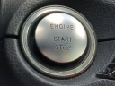 Thumbnail image of 2015 Mercedes-Benz E-Class at Germain Honda of Naples NEW