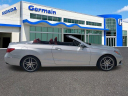 Thumbnail image of 2015 Mercedes-Benz E-Class at Germain Honda of Naples NEW