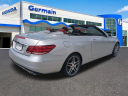 Thumbnail image of 2015 Mercedes-Benz E-Class at Germain Honda of Naples NEW