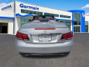 Thumbnail image of 2015 Mercedes-Benz E-Class at Germain Honda of Naples NEW