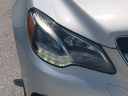 Thumbnail image of 2015 Mercedes-Benz E-Class at Germain Honda of Naples NEW