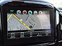 Thumbnail image of 2019 Chevrolet Traverse at Infiniti Of Charlotte