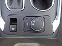 Thumbnail image of 2019 Chevrolet Traverse at Infiniti Of Charlotte