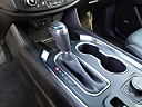 Thumbnail image of 2019 Chevrolet Traverse at Infiniti Of Charlotte