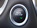 Thumbnail image of 2019 Chevrolet Traverse at Infiniti Of Charlotte
