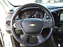 Thumbnail image of 2019 Chevrolet Traverse at Infiniti Of Charlotte