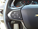 Thumbnail image of 2019 Chevrolet Traverse at Infiniti Of Charlotte