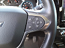 Thumbnail image of 2019 Chevrolet Traverse at Infiniti Of Charlotte