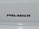 Thumbnail image of 2019 Chevrolet Traverse at Infiniti Of Charlotte