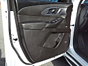 Thumbnail image of 2019 Chevrolet Traverse at Infiniti Of Charlotte