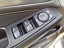 Thumbnail image of 2019 Chevrolet Traverse at Infiniti Of Charlotte