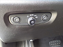 Thumbnail image of 2019 Chevrolet Traverse at Infiniti Of Charlotte