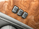 Thumbnail image of 2018 INFINITI QX80 at Baron Honda