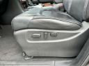 Thumbnail image of 2018 INFINITI QX80 at Baron Honda