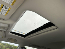 Thumbnail image of 2018 INFINITI QX80 at Baron Honda