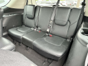 Thumbnail image of 2018 INFINITI QX80 at Baron Honda