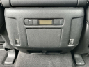 Thumbnail image of 2018 INFINITI QX80 at Baron Honda