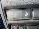 Thumbnail image of 2018 INFINITI QX80 at Baron Honda