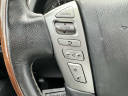 Thumbnail image of 2018 INFINITI QX80 at Baron Honda