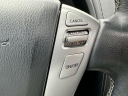 Thumbnail image of 2018 INFINITI QX80 at Baron Honda