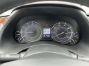 Thumbnail image of 2018 INFINITI QX80 at Baron Honda