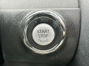 Thumbnail image of 2018 INFINITI QX80 at Baron Honda
