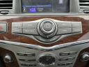 Thumbnail image of 2018 INFINITI QX80 at Baron Honda