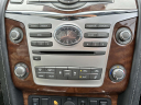 Thumbnail image of 2018 INFINITI QX80 at Baron Honda