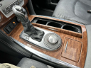 Thumbnail image of 2018 INFINITI QX80 at Baron Honda