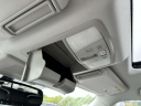 Thumbnail image of 2018 INFINITI QX80 at Baron Honda