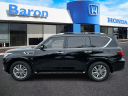 Thumbnail image of 2018 INFINITI QX80 at Baron Honda