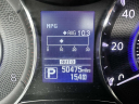 Thumbnail image of 2018 INFINITI QX80 at Baron Honda