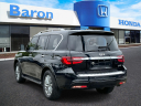 Thumbnail image of 2018 INFINITI QX80 at Baron Honda