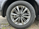 Thumbnail image of 2018 INFINITI QX80 at Baron Honda