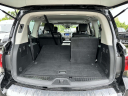 Thumbnail image of 2018 INFINITI QX80 at Baron Honda