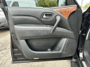 Thumbnail image of 2018 INFINITI QX80 at Baron Honda